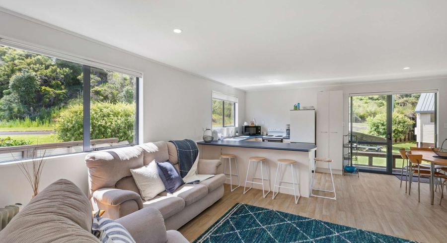  at 120 Goldfields Drive, Matarangi, Thames-Coromandel, Waikato