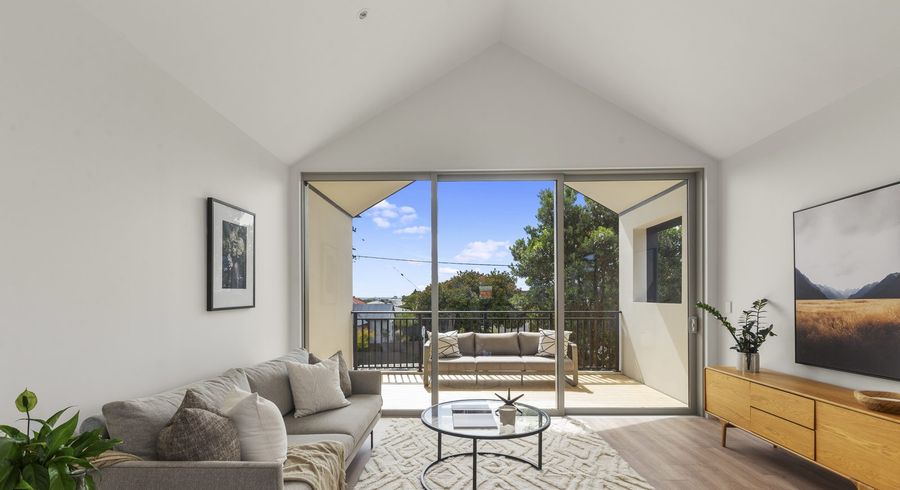  at 69 Evans Road, Glen Eden, Waitakere City, Auckland