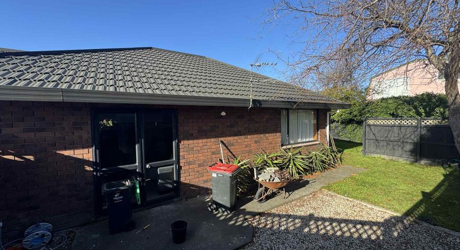 at 152B Beach Road, North New Brighton, Christchurch City, Canterbury