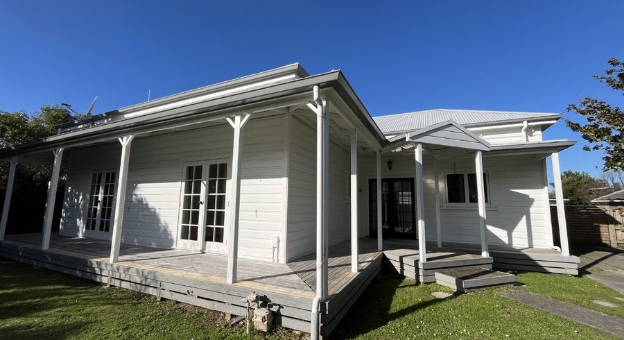  at 31 Dunk Place, Milson, Palmerston North, Manawatu / Whanganui