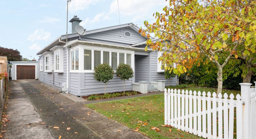  at 80 Cook Street, Hamilton East, Hamilton