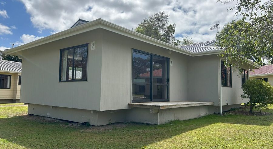  at 2 Keiller Place, Fitzherbert, Palmerston North, Manawatu / Whanganui