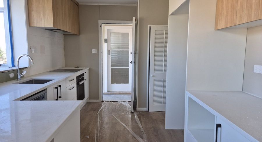  at 34  Fenwick Crescent, Hillcres, Hillcrest, Hamilton, Waikato