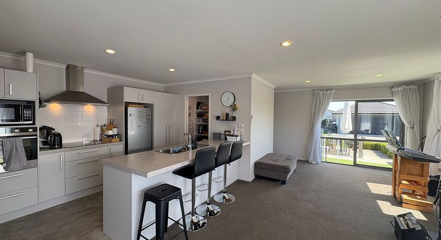  at 78 Baker Street, New Brighton, Christchurch City, Canterbury