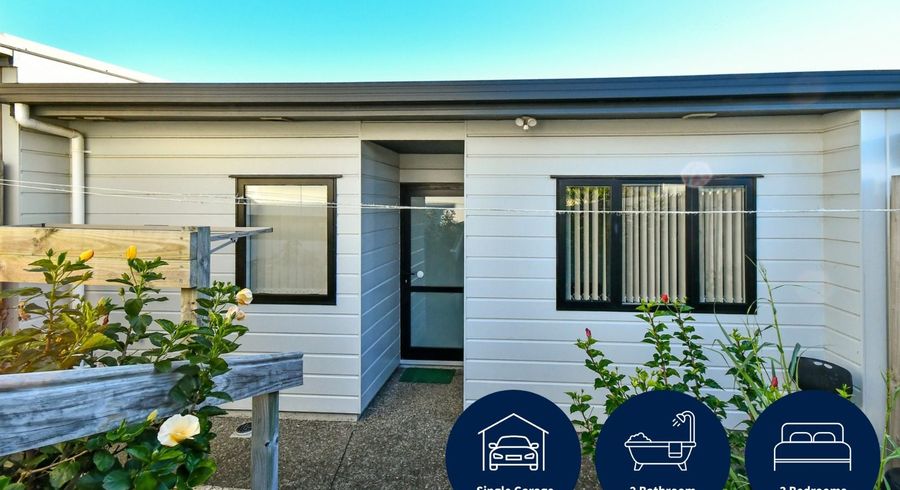  at 9 Tarapuke Lane, Papakura, Papakura, Auckland