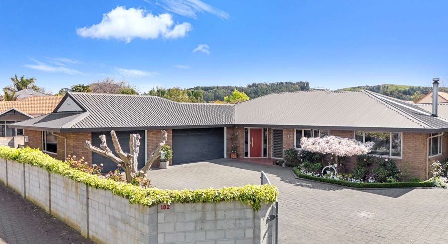  at 182 Auckland Road, Greenmeadows, Napier, Hawke's Bay