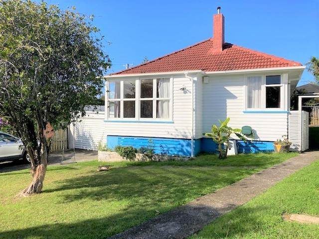  at 24 Albrecht Avenue, Mount Roskill, Auckland City, Auckland