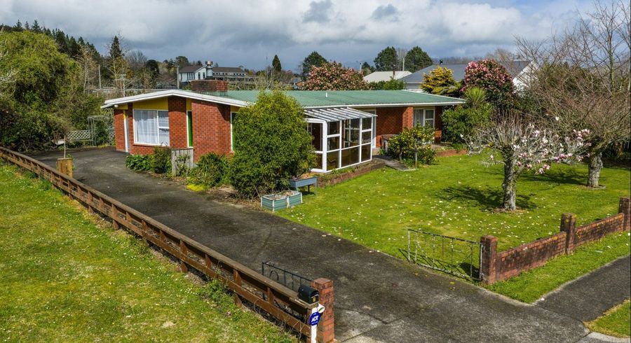  at 7 Rata Street, Inglewood, Inglewood