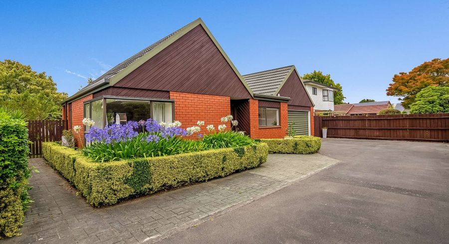  at 16 Lancewood Drive, Halswell, Christchurch