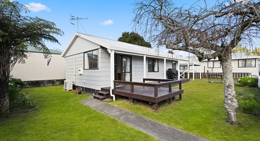  at 10B  Claude Street, Fairfield, Hamilton, Waikato