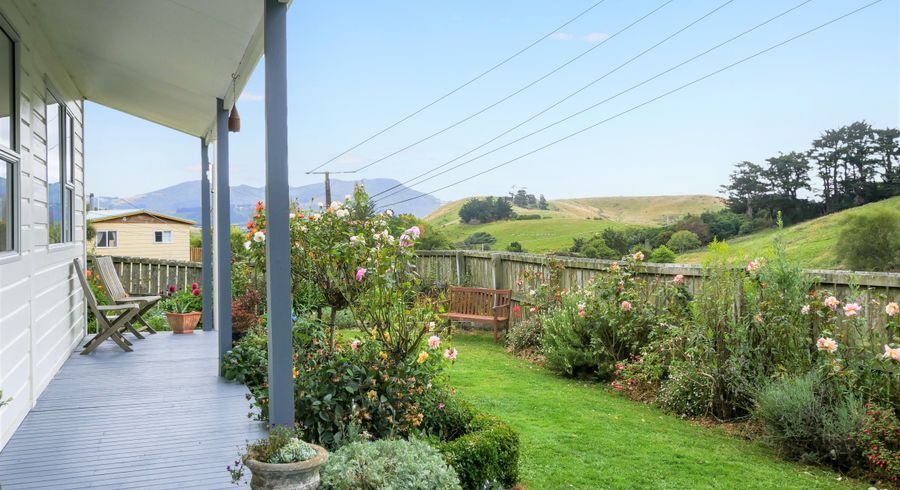  at 26 Allans Beach Road, Portobello, Dunedin