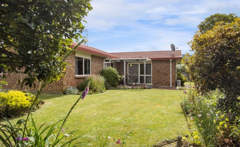  at 100 Kensington Road, Waihi, Waihi