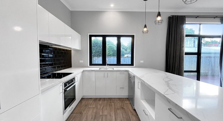  at 30A Alfred Street, Roslyn, Palmerston North, Manawatu / Whanganui