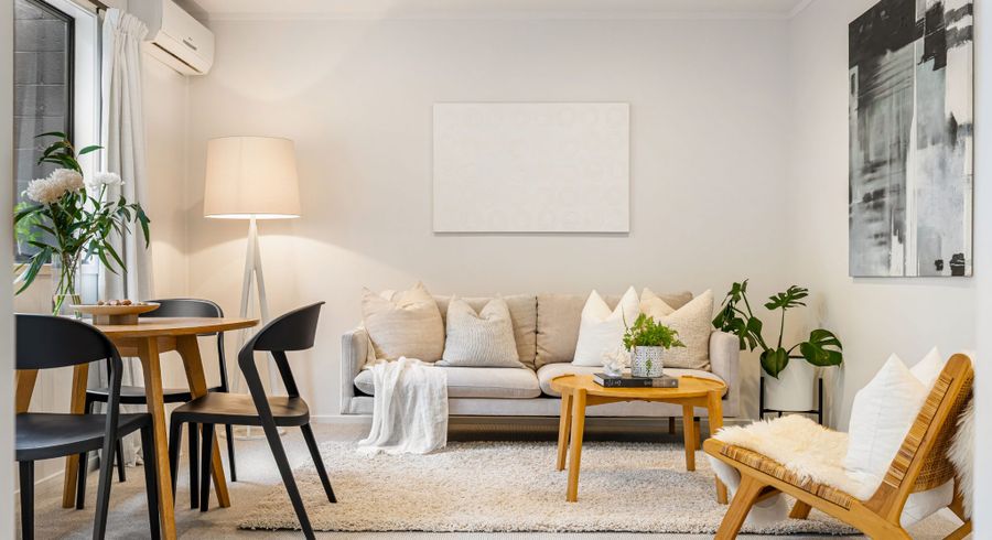  at 1/452 Hibiscus Coast Highway, Orewa, Rodney, Auckland