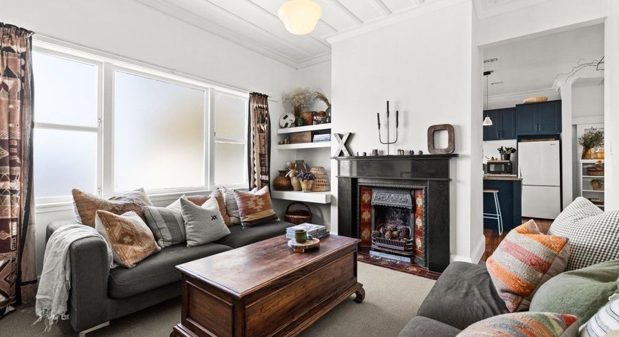  at 2 Ashridge Road, Napier South, Napier, Hawke's Bay