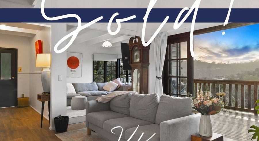  at 53 Stillwater Crescent, Stillwater, Silverdale