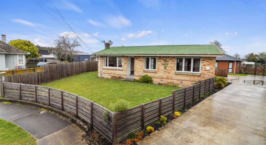  at 1/58 Marshall Street, Fairfield, Hamilton, Waikato