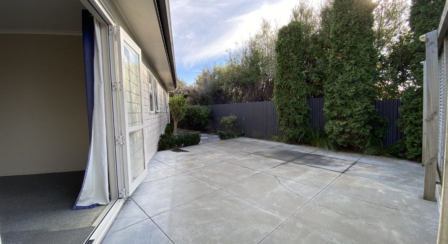  at 20a Merton Crescent, Pirimai, Napier, Hawke's Bay