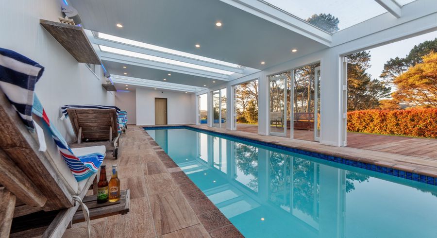  at 52C Warman Road, Albany
