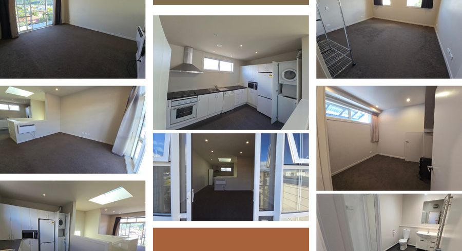  at 3/48 Richmond Street, Petone, Lower Hutt, Wellington