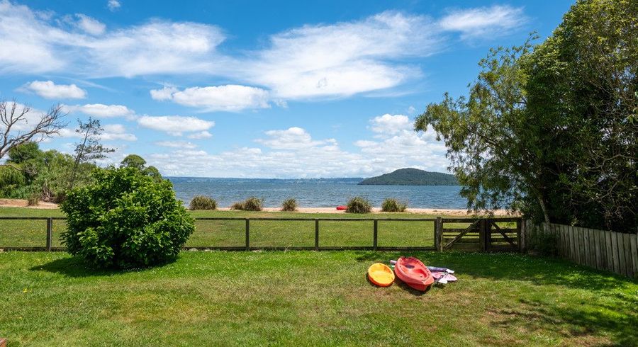  at 9 Cooper Avenue, Holdens Bay, Rotorua