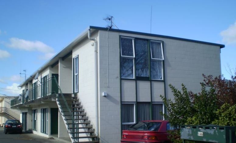  at 4/146 Firth Street, Hamilton East, Hamilton, Waikato