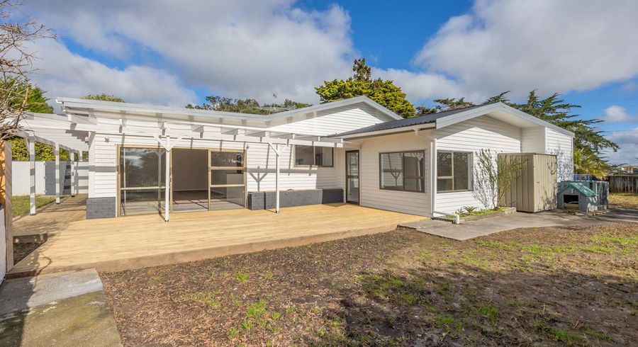  at 287 Spur Road, Stillwater, Silverdale