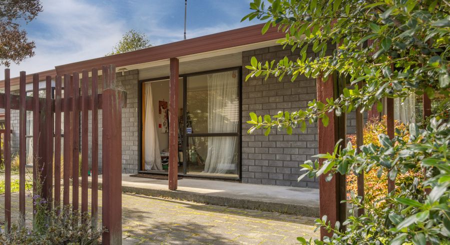  at 1/51 Woodham Road, Linwood, Christchurch City, Canterbury