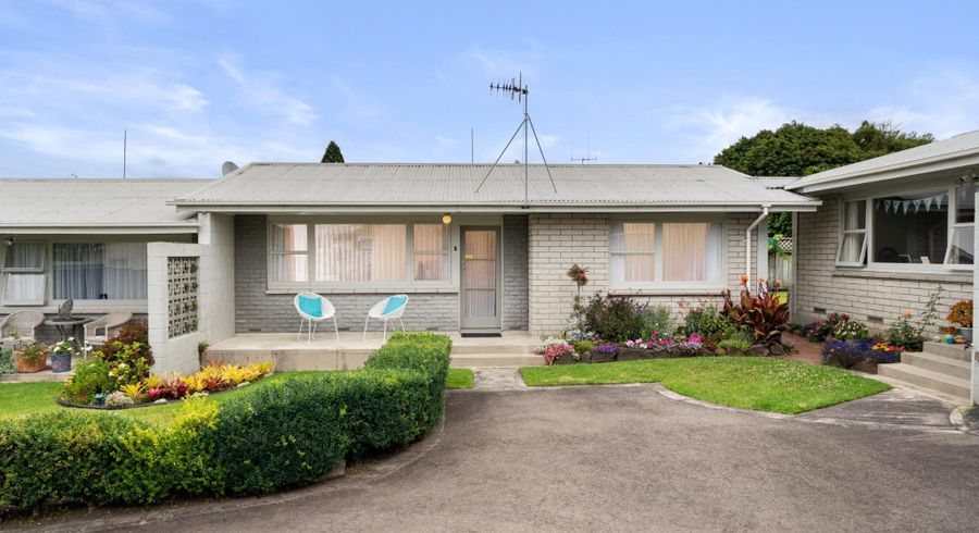  at 2/87 Fraser Street, Tauranga South, Tauranga, Bay Of Plenty