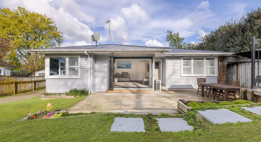  at 23 Kingswood Road, Brookfield, Tauranga