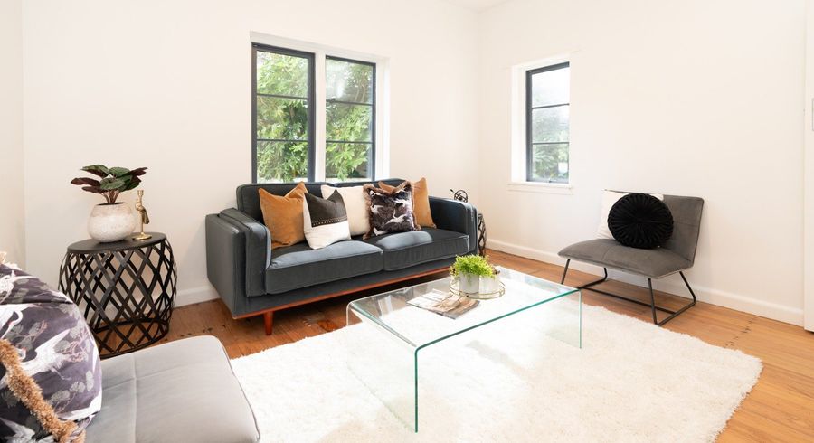  at 2/127 Molesworth Street, Thorndon, Wellington, Wellington