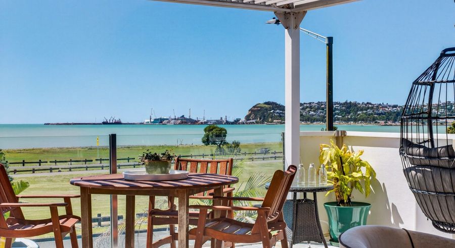  at 1/7 The Esplanade, Westshore, Napier, Hawke's Bay