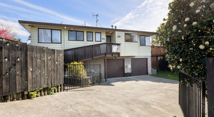  at 57A Welcome Bay Road, Welcome Bay, Tauranga