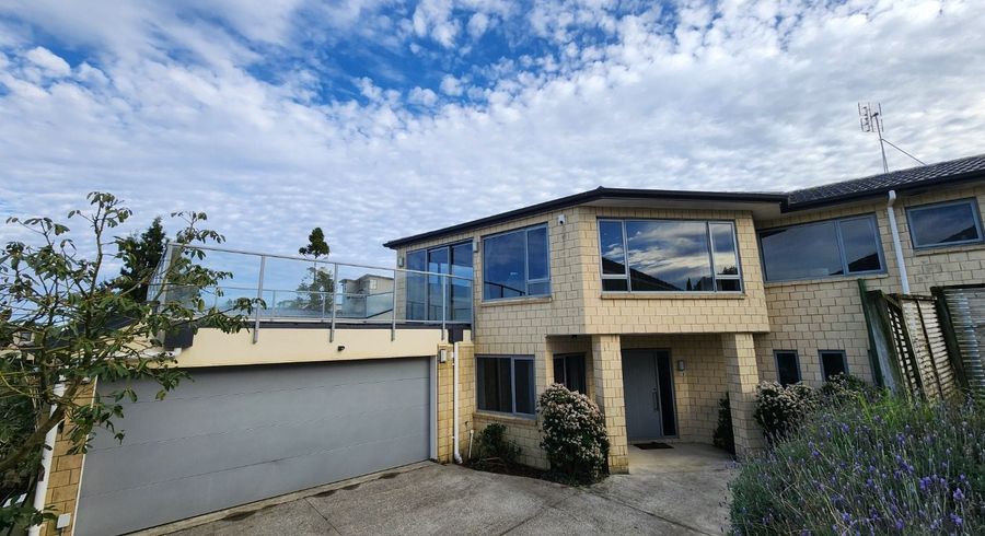  at 7B Aldersgate Road, Hillsborough, Auckland City, Auckland