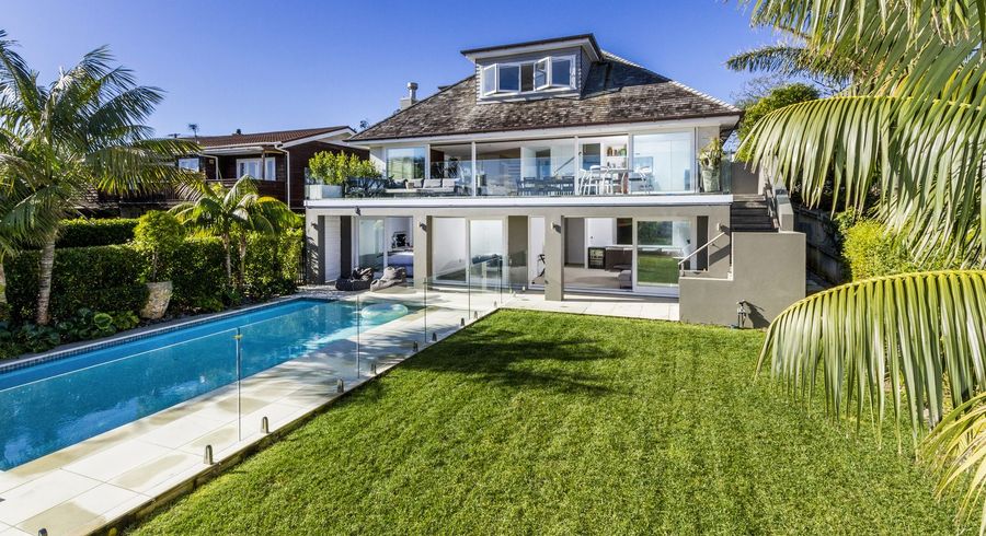  at 306 Hurstmere Road, Takapuna, Auckland