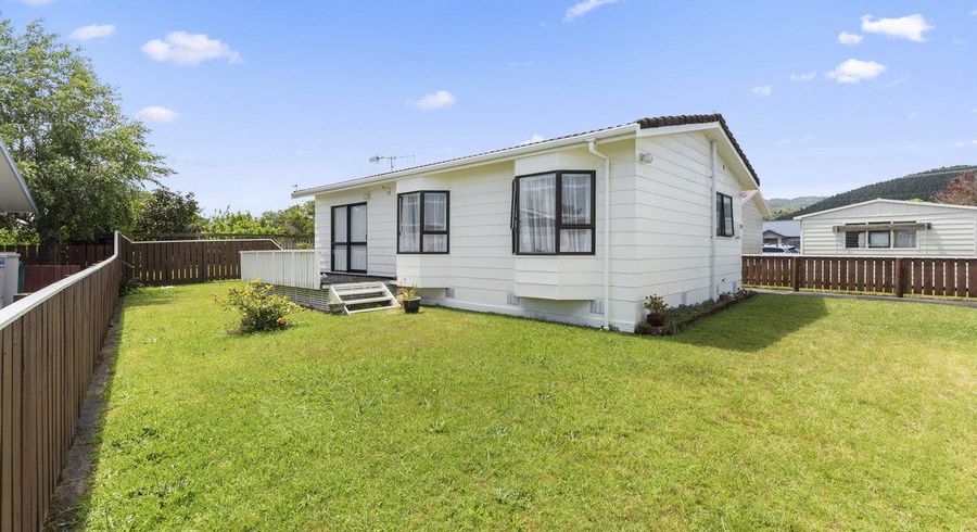  at 85B Arawhata Road, Paraparaumu, Paraparaumu