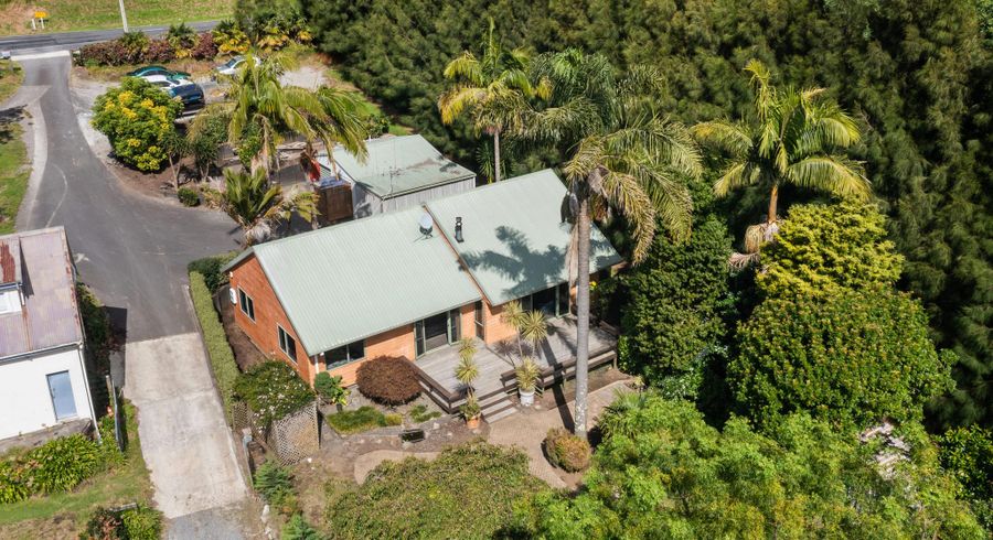  at 427A Welcome Bay Road, Welcome Bay, Tauranga