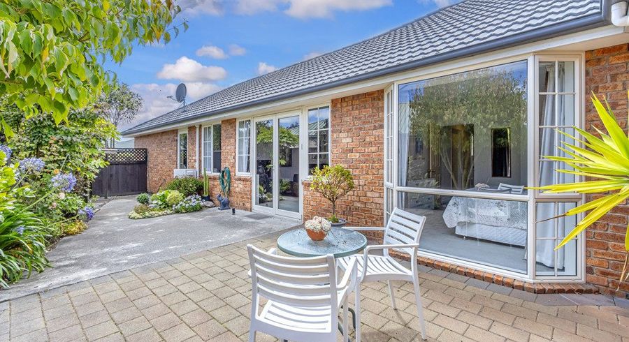  at 47 Parade Court, Addington, Christchurch