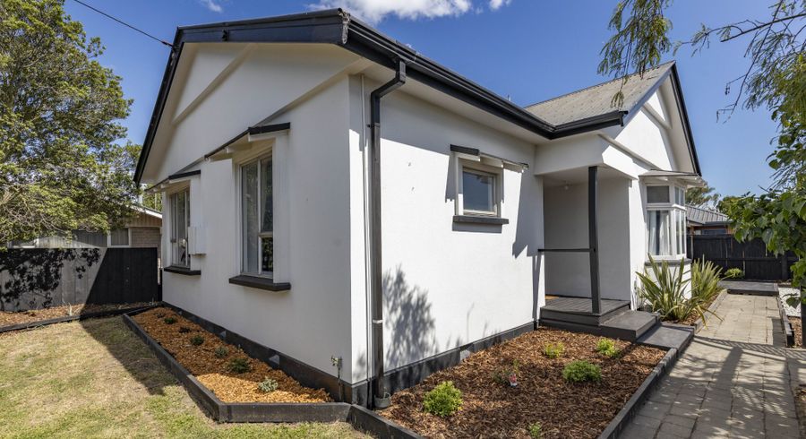  at 22 Brynley Street, Hornby, Christchurch City, Canterbury