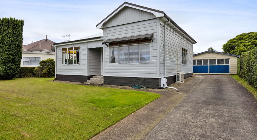  at 60 Stanners Street, Eltham, Eltham