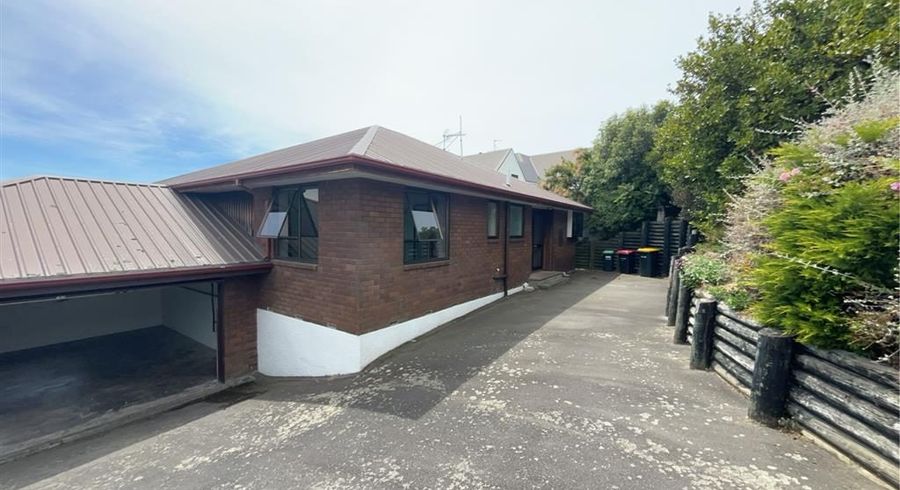  at 1/6 Petworth Place, Westmorland, Christchurch City, Canterbury