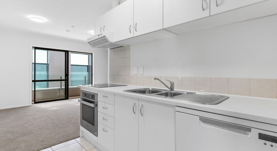  at 20/146 Fanshawe Street, City Centre, Auckland City, Auckland