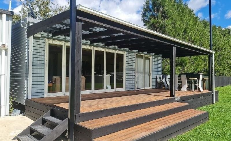  at 25 Redwood Lane - TAURIKO, Tauriko, Tauranga, Bay Of Plenty