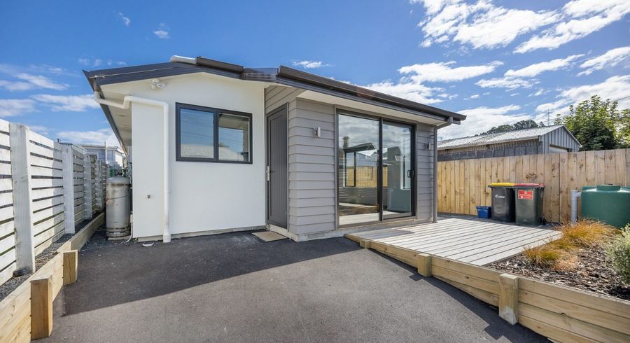  at 7 Josephine Street, Caversham, Dunedin, Otago