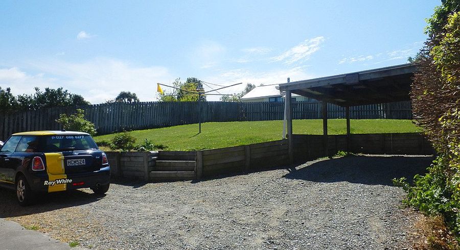 at 23 Tweedy Street, Marchwiel, Timaru, Canterbury