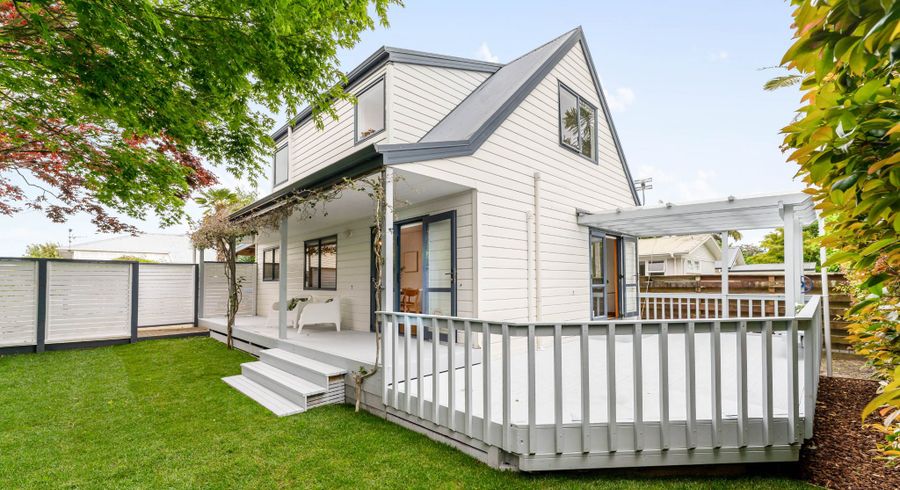  at 23A Fairleigh Avenue, Mount Albert, Auckland City, Auckland