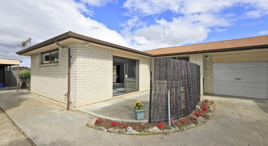  at 37 Lorne Crescent, Flaxmere, Hastings, Hawke's Bay