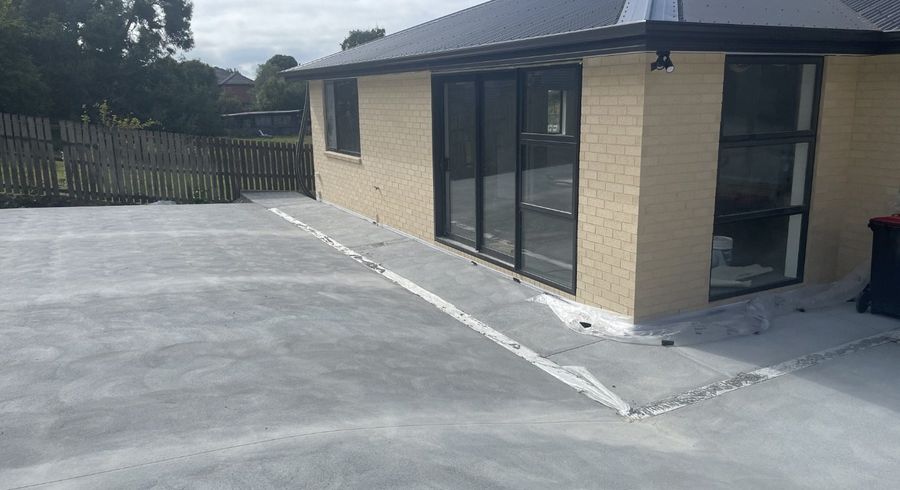  at 1/35a Regent Street, Timaru, Timaru, Canterbury