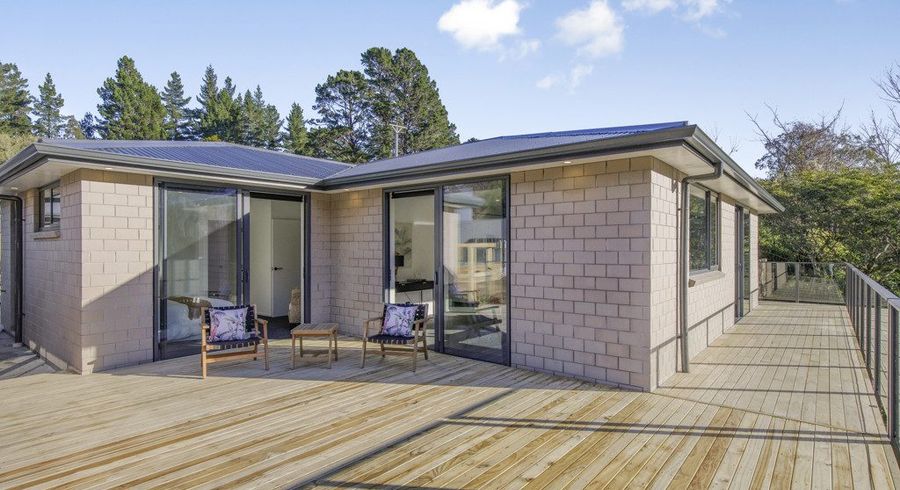  at 157A Plateau Road, Te Marua, Upper Hutt
