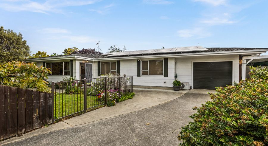  at 21 Elliott Street, Taradale, Napier, Hawke's Bay